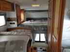 2003 Bigf Camper
