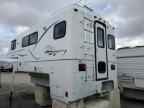 2003 Bigf Camper