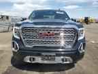 2022 GMC Sierra