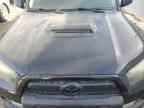 2010 TOYOTA 4Runner