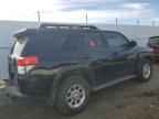 2010 TOYOTA 4Runner