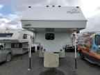 2003 Bigf Camper