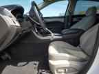 2016 CADILLAC SRX