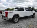 2017 FORD F-250