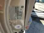 2008 BUICK Lucerne
