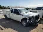 2011 FORD F-250