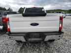 2017 FORD F-250