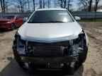 2016 CADILLAC SRX