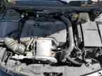 2014 BUICK Regal