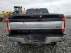2017 FORD F-250