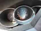 2012 KIA SORENTO
