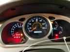 2006 TOYOTA HIGHLANDER