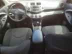 2006 TOYOTA RAV4
