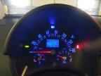 2004 VOLKSWAGEN Beetle