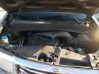 2012 HONDA PILOT