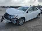 2013 CHEVROLET MALIBU