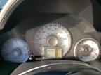 2012 HONDA PILOT