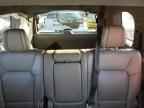 2012 HONDA PILOT