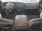 2005 DODGE Ram 2500