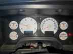 2005 DODGE Ram 2500