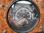 1977 FORD Bronco