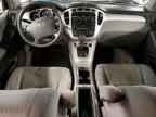 2006 TOYOTA HIGHLANDER