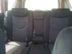 2006 TOYOTA RAV4