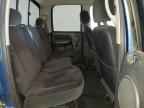 2005 DODGE Ram 2500