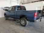 2005 DODGE Ram 2500