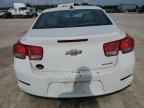2013 CHEVROLET MALIBU