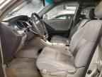 2006 TOYOTA HIGHLANDER