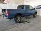 2005 DODGE Ram 2500