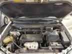 2006 TOYOTA HIGHLANDER