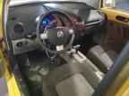 2004 VOLKSWAGEN Beetle