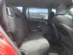 2006 TOYOTA RAV4