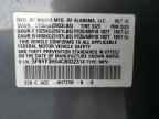 2012 HONDA PILOT