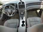 2013 CHEVROLET MALIBU