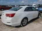 2013 CHEVROLET MALIBU