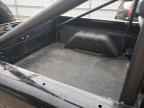 1977 FORD Bronco