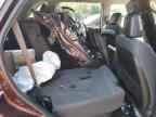 2012 KIA SORENTO