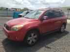2006 TOYOTA RAV4
