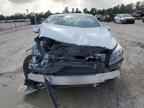 2013 CHEVROLET MALIBU