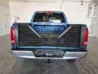 2005 DODGE Ram 2500