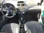 2017 CHEVROLET Spark