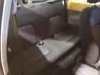 2004 VOLKSWAGEN Beetle