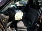 2012 KIA SORENTO