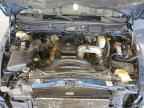 2005 DODGE Ram 2500