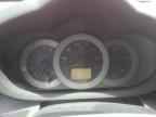 2006 TOYOTA RAV4
