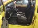 2004 VOLKSWAGEN Beetle