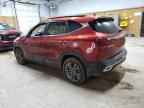 2023 KIA SELTOS